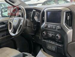 شێڤرۆلێت سلڤەرادۆ